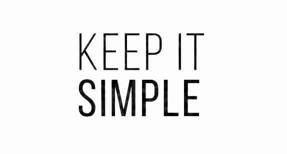 ITensure Business IT-Support